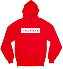 Bluza POLWEAR